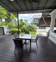 Braddell Heights Estate (D13), Detached #535935811